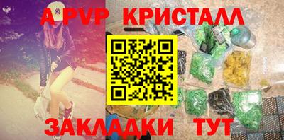 бутират Ачхой-Мартан
